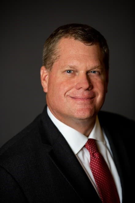 Thomas D. Kilpatrick