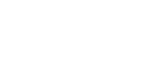 A.J. Kilpatrick & Company